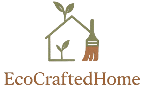 DIY Home