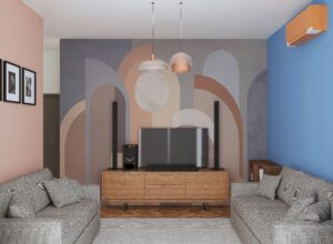 3d-wall-sculpture-living-room
