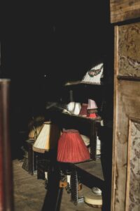 Affordable Cozy Home Decor – Budget-Friendly Decorating Tips