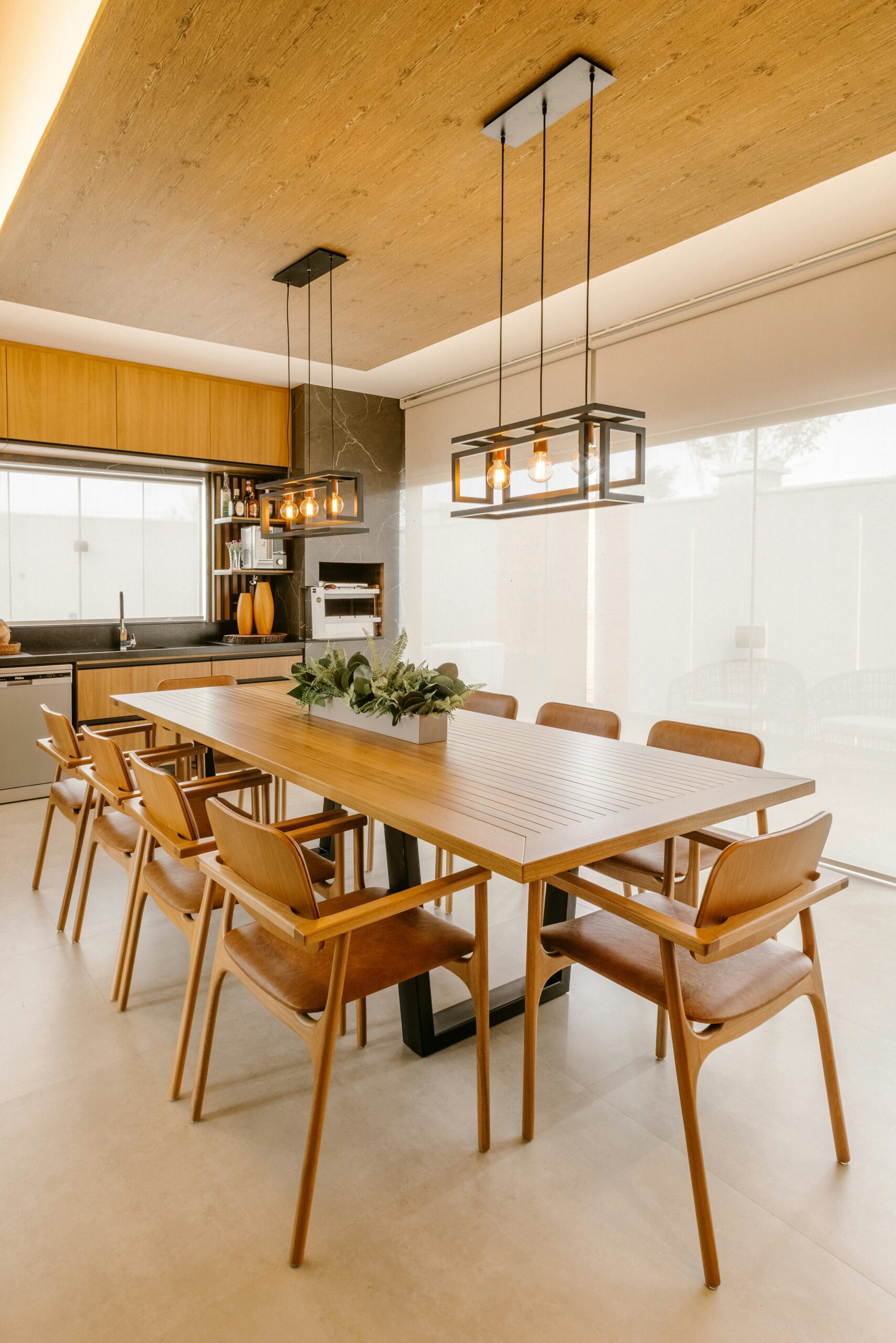 10 Common Mistakes to Avoid During Your Kitchen Remodel