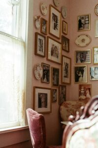 Cozy Home Decor Makeover – Transform Your Space