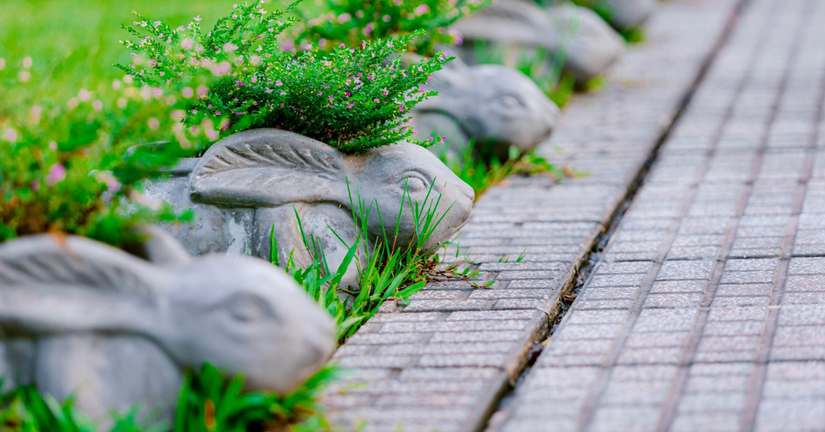 10 Essential Landscaping Stone Ideas to Transform Your Yard Fast