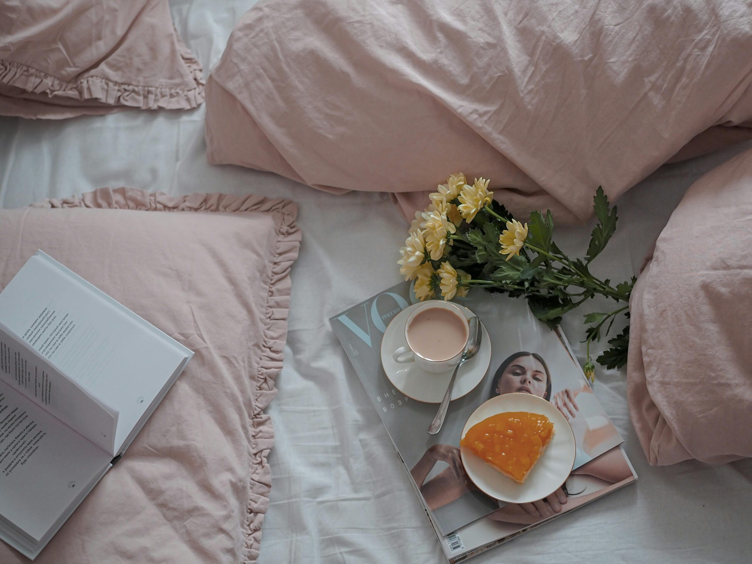 Snack and Hydration Station