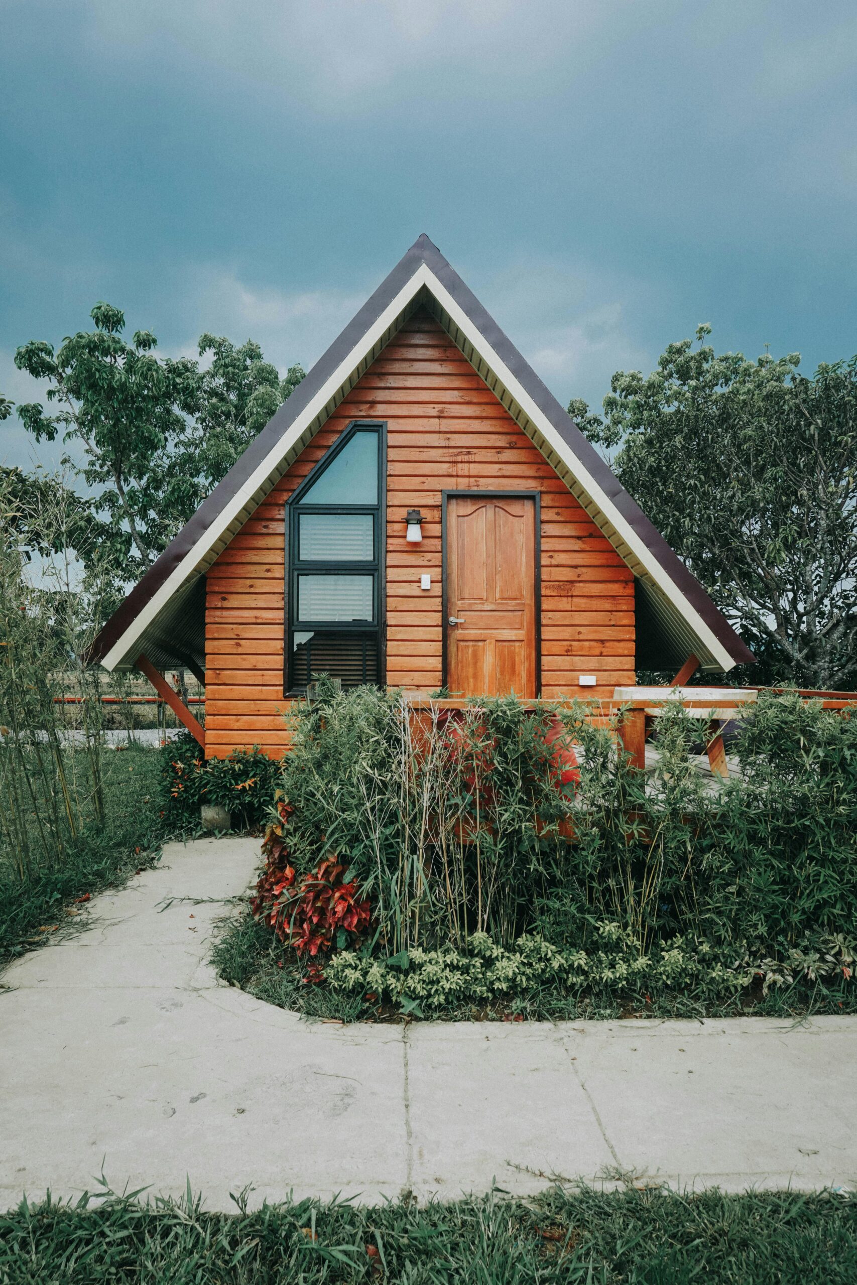 Tips Tiny House Living.jpg