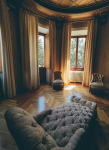 bedroom rooms ideas