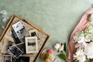 bedroom suite ideas memory