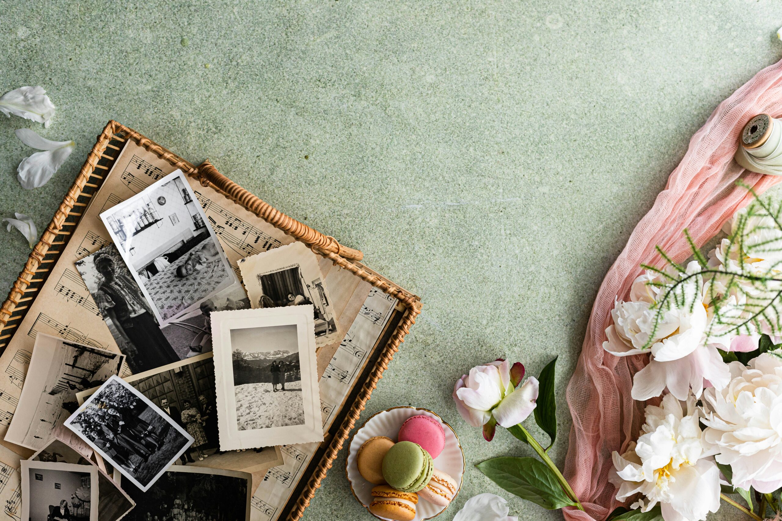 bedroom suite ideas memory