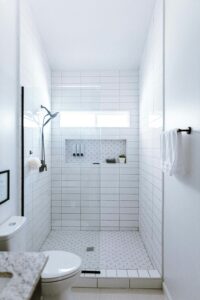 benefits-of-using-shower-kits-easy-installation-modern-design-leak-proof