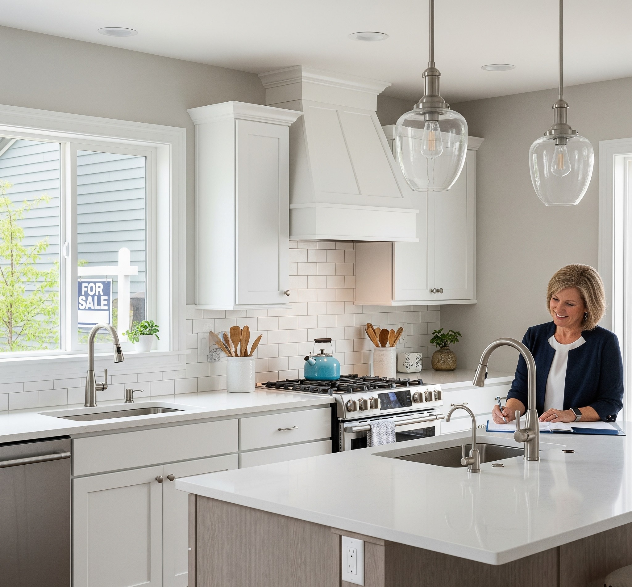 best-kitchen-designs-for-selling-house