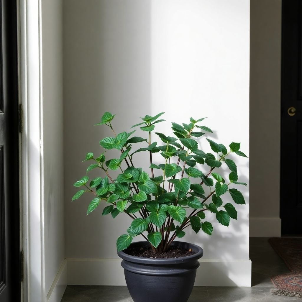 cast-iron-plant-asplidistra-elatior-low-light