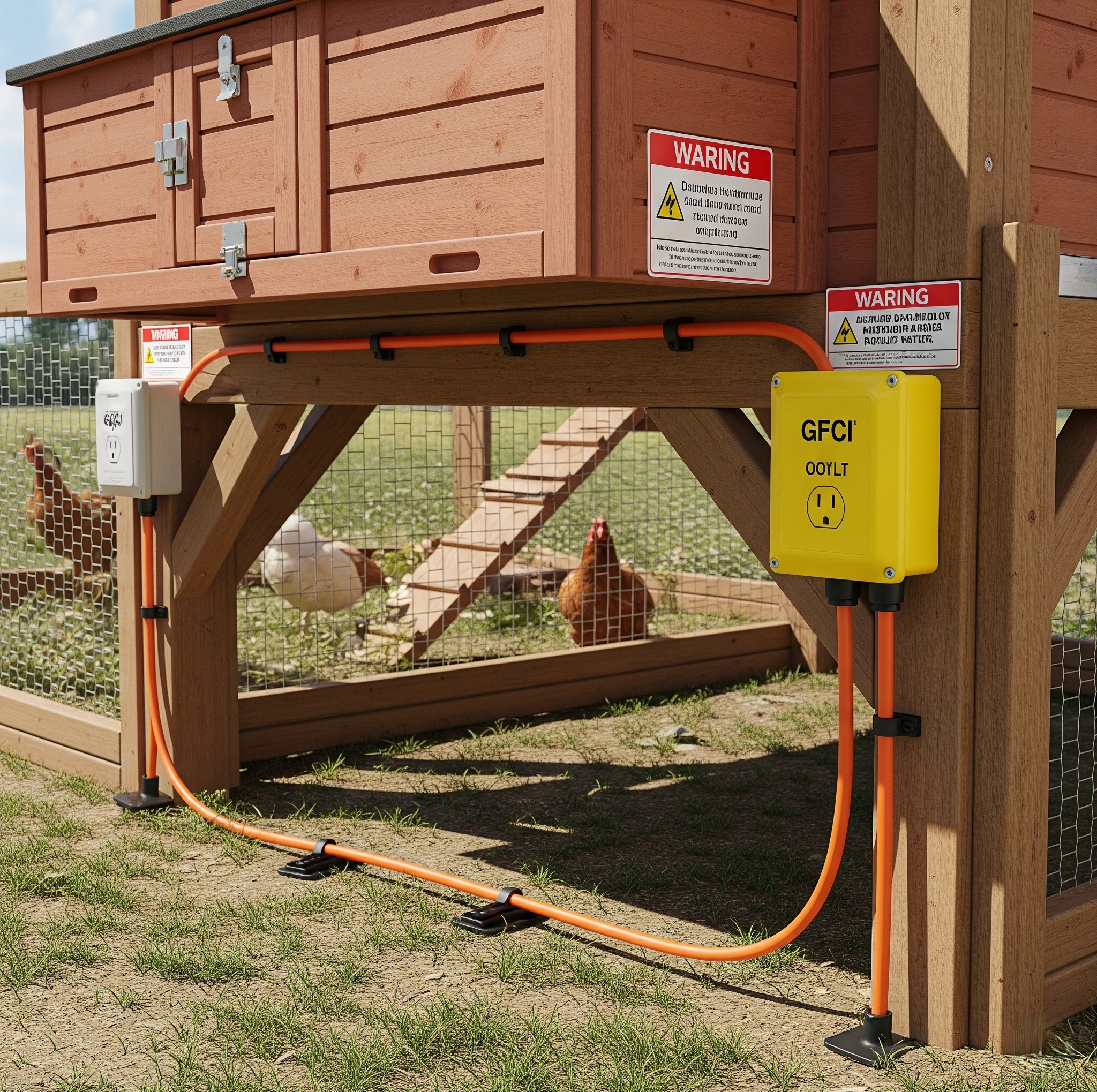 chicken-coop-electrical-safety-outdoor-power