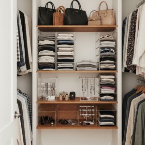 closet-shelf-dividers-organized-small-closet