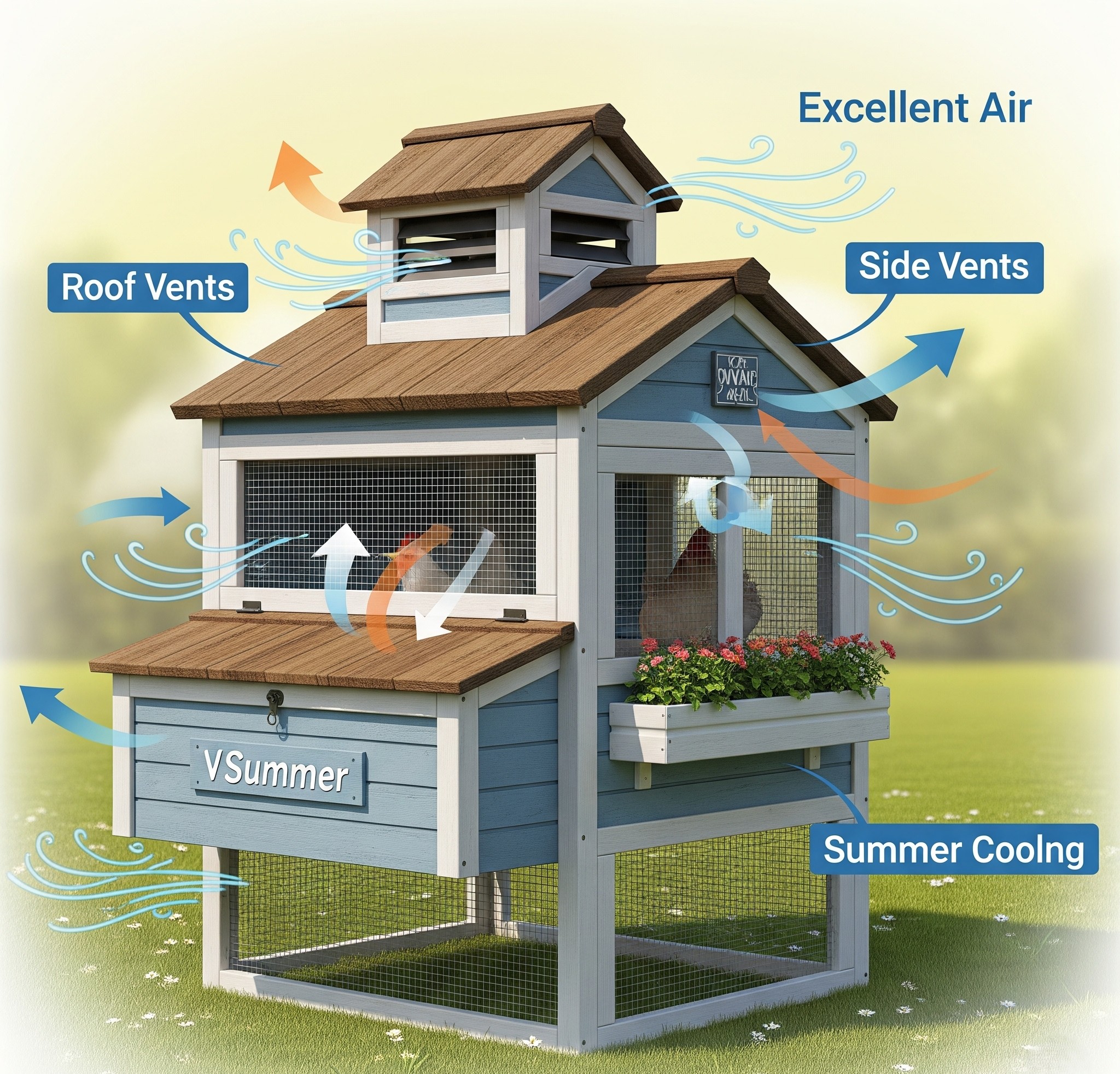 coop-ventilation-design-ideas