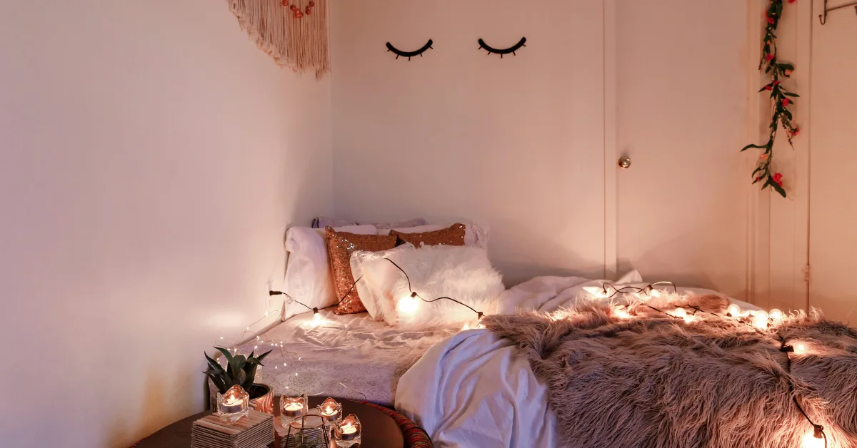 20 Guest Bedroom Ideas for a Cozy and Welcoming Retreat