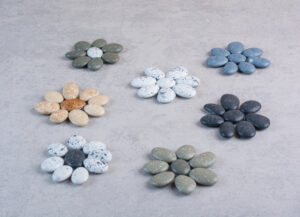 decorative-stone-rock-garden