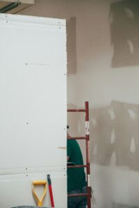 diy-handmade-wall-art-living-room