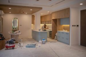 diy-kitchen-remodel-mistakes-vs-experts
