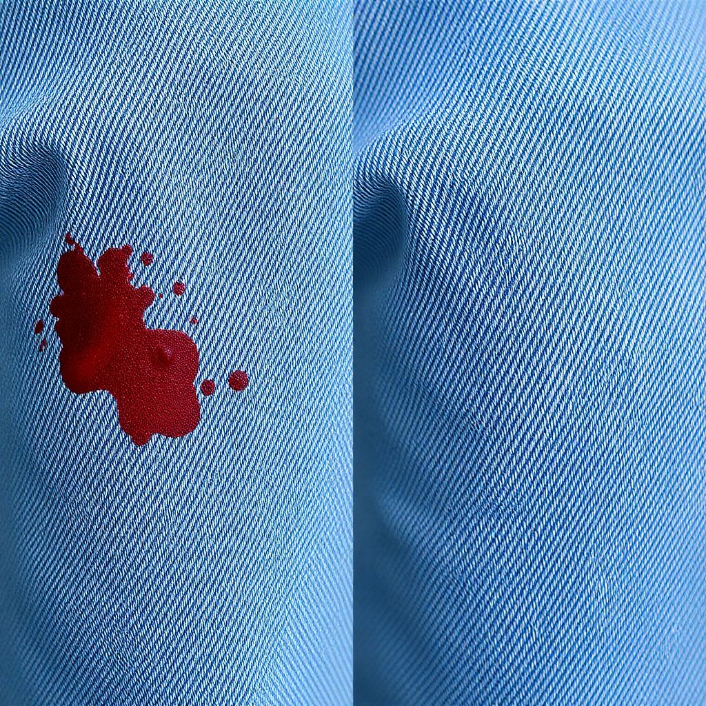 dried-blood-stain-before-after-removal