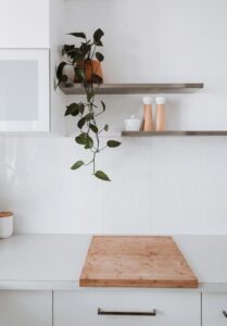 durable-kitchen-material-options