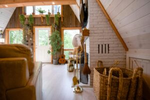eco-friendly-home-interior-sustainable-living