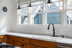 energy-efficient-windows-modern-home