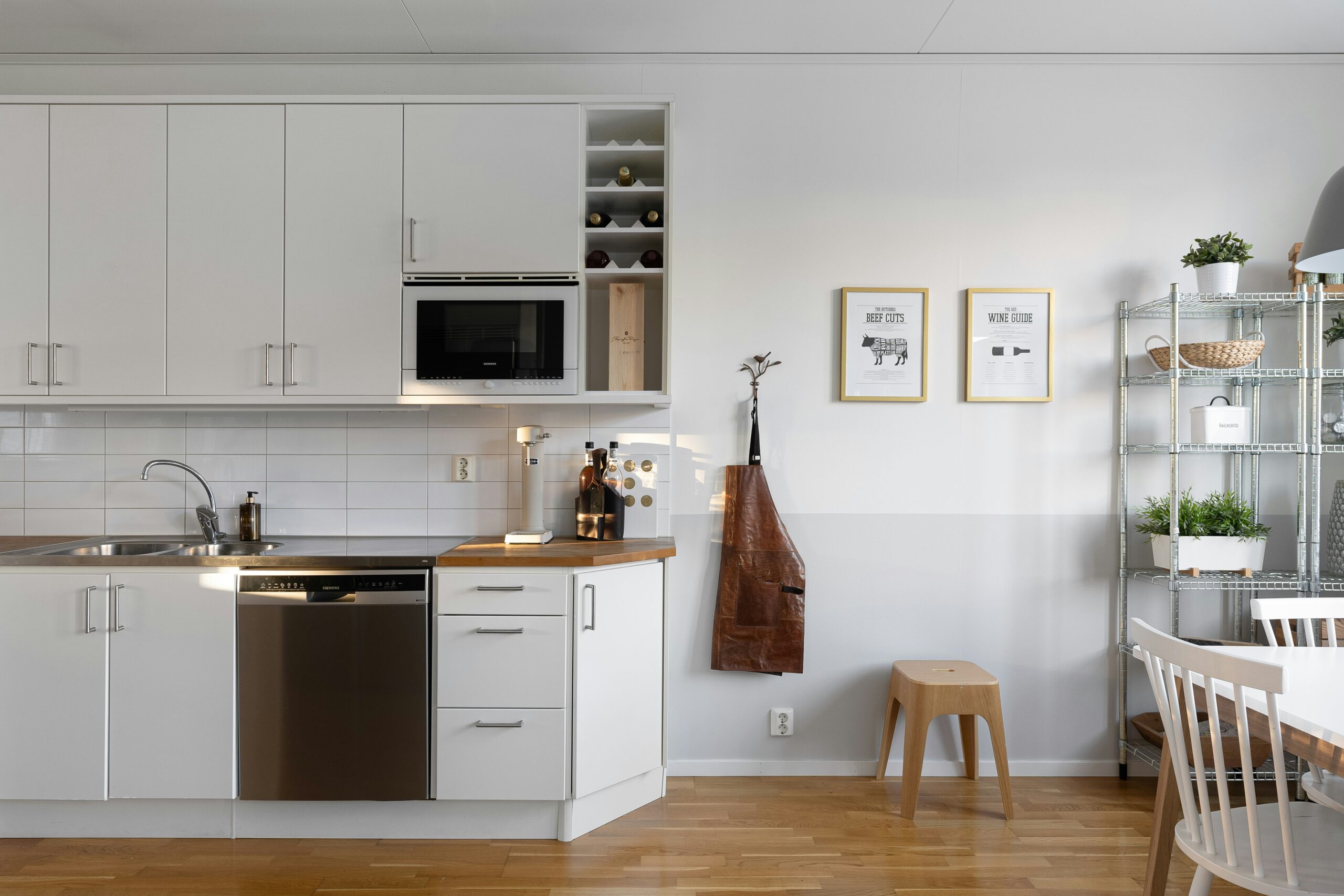 energy-star-appliances-modern-kitchen