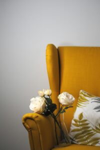 guest bedroom furniture