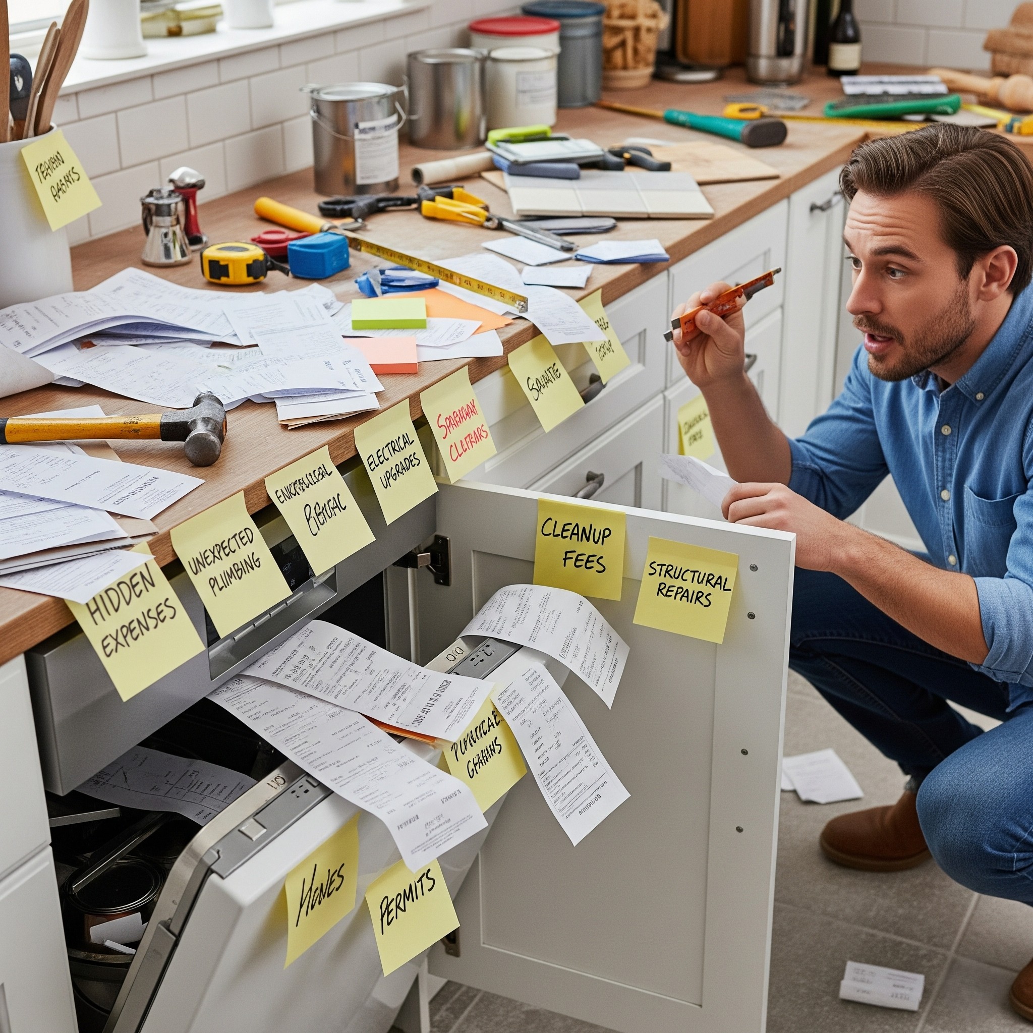 hidden-costs-kitchen-remodel