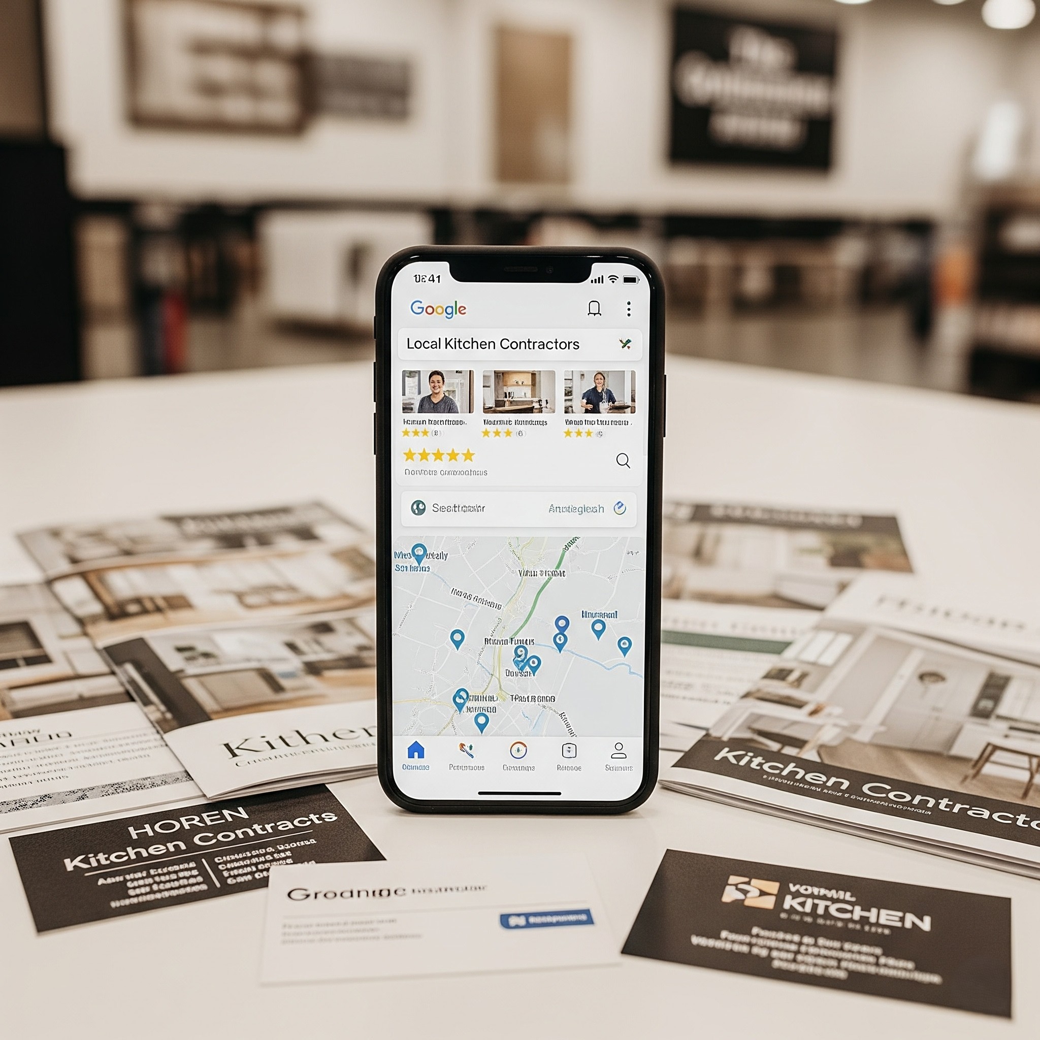 how-to-find-local-home-improvement-resources