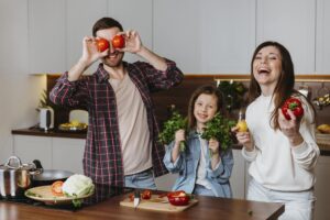 kitchen-design-for-growing-family