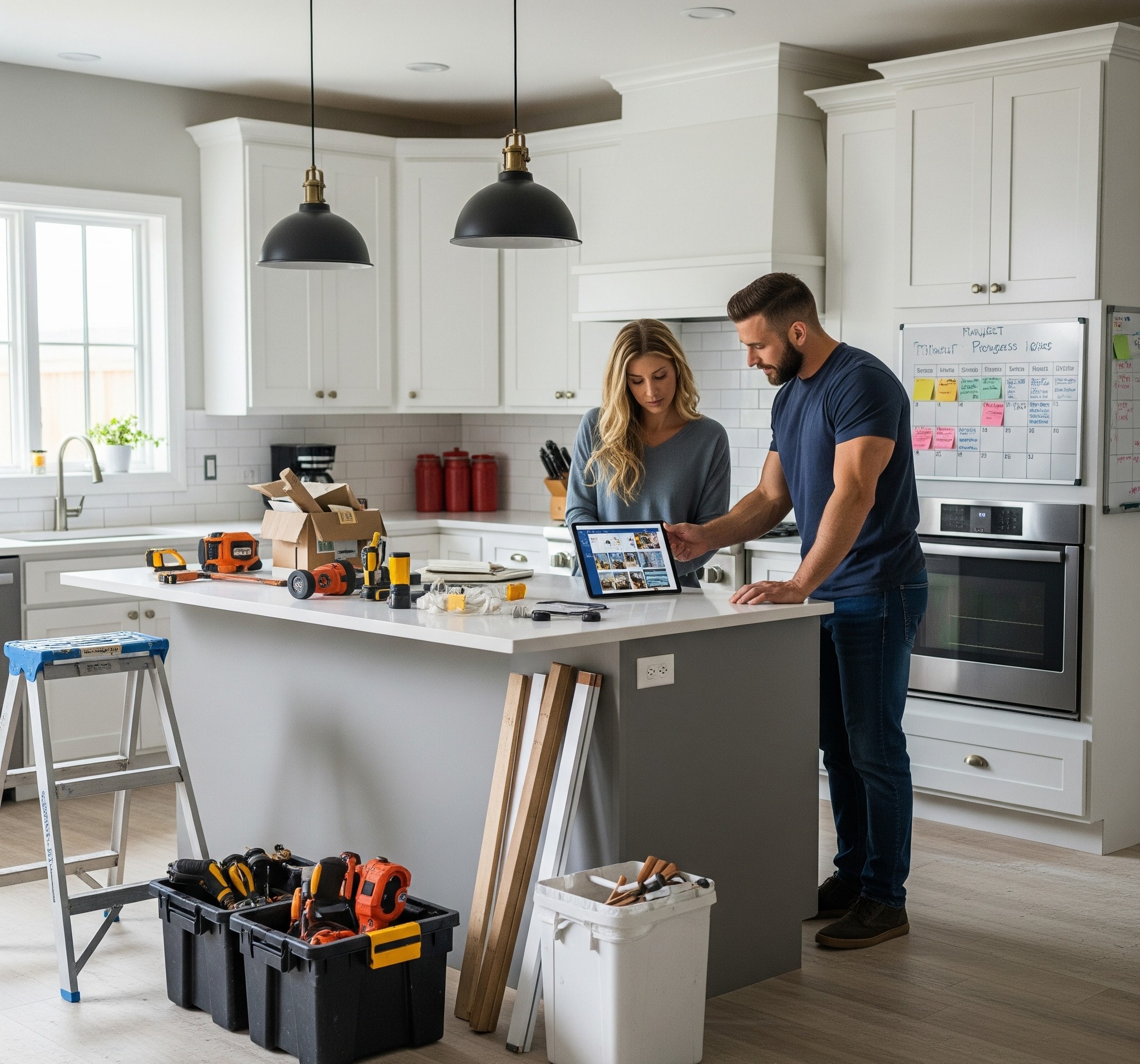 kitchen-remodel-communication-best-practice