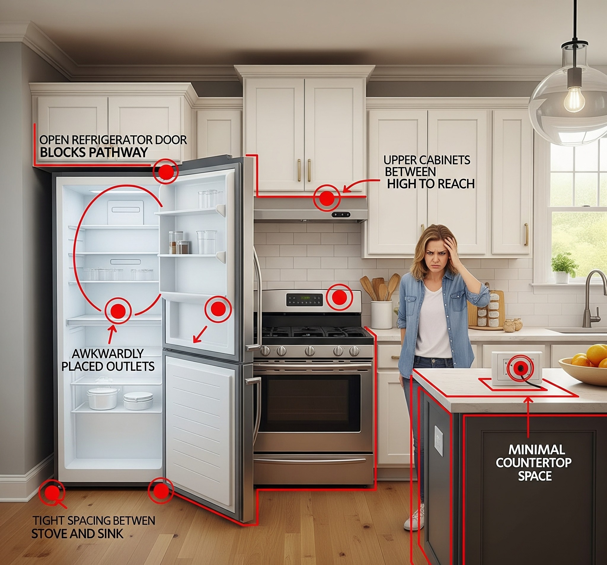 kitchen-remodel-mistakes-to-avoid