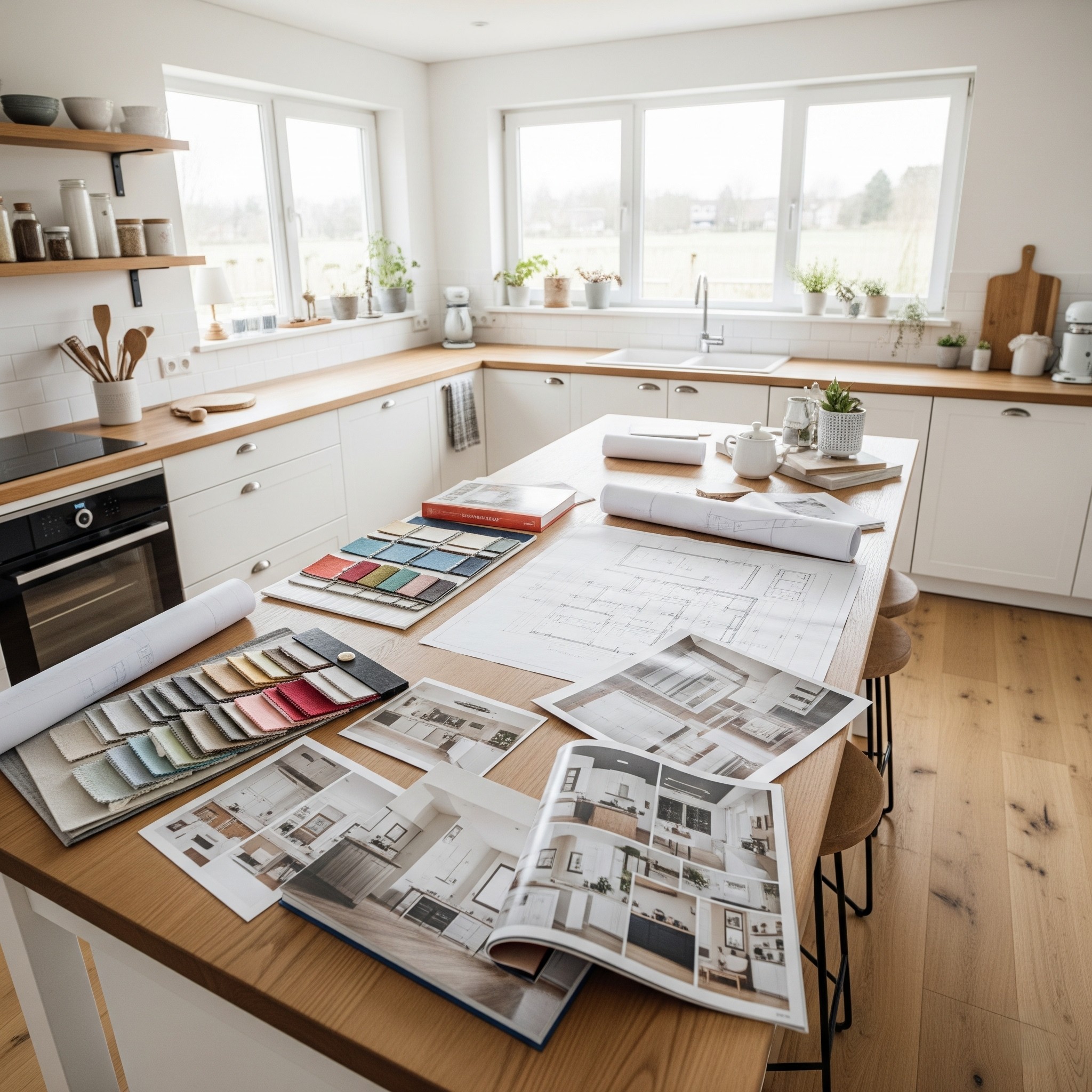 kitchen-renovation-planning-tips