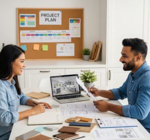 kitchen-renovation-project-expectations