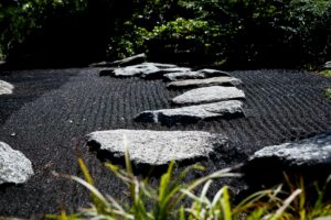 large-garden-rocks-natural