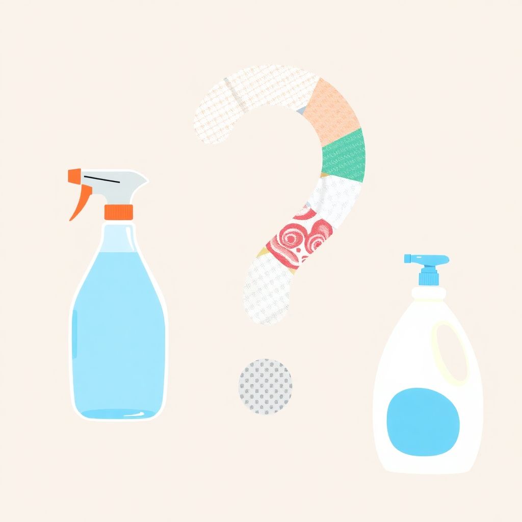 laundry-questions-cleaning-faq