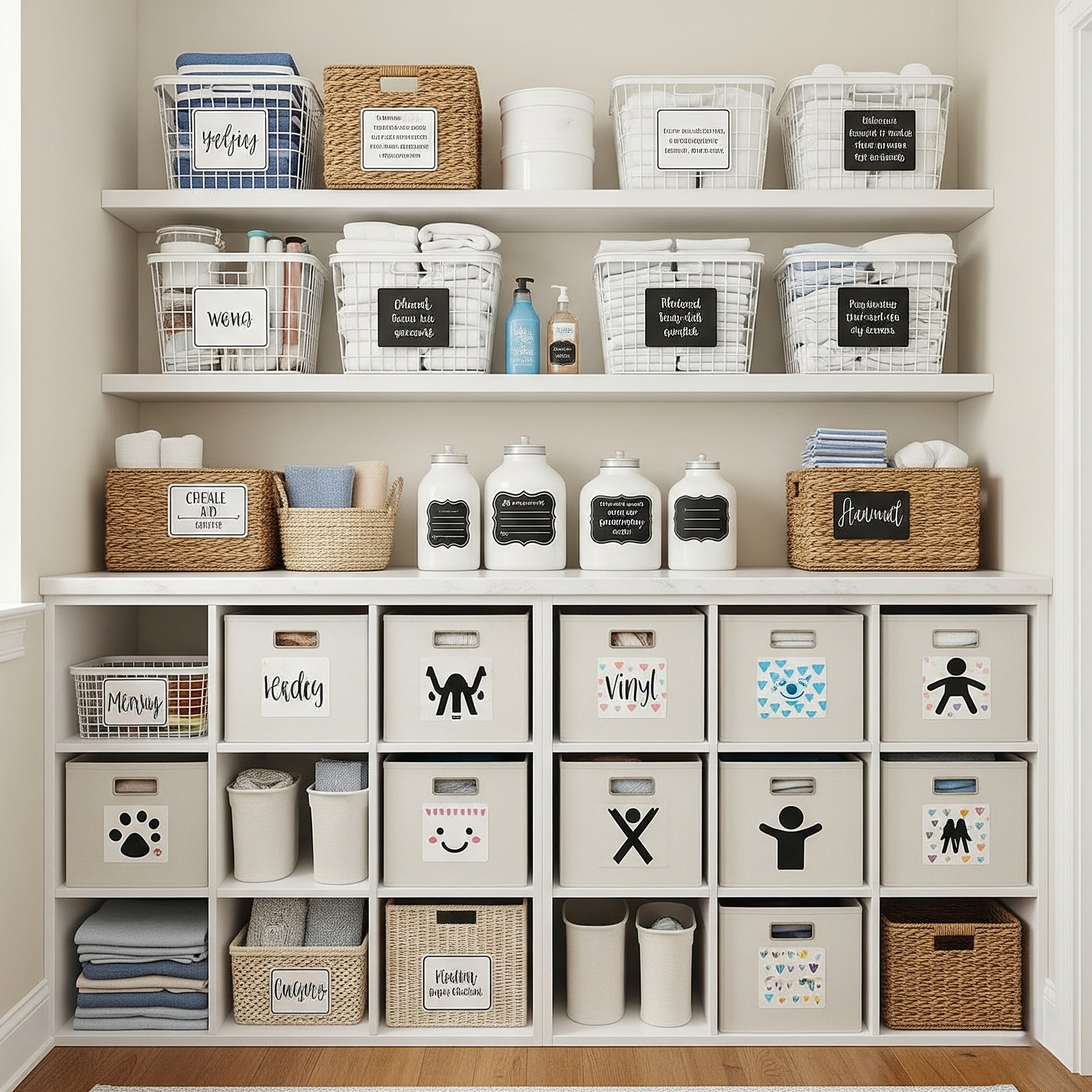 laundry-room-labeling-techniques-organized-baskets-creative-labels