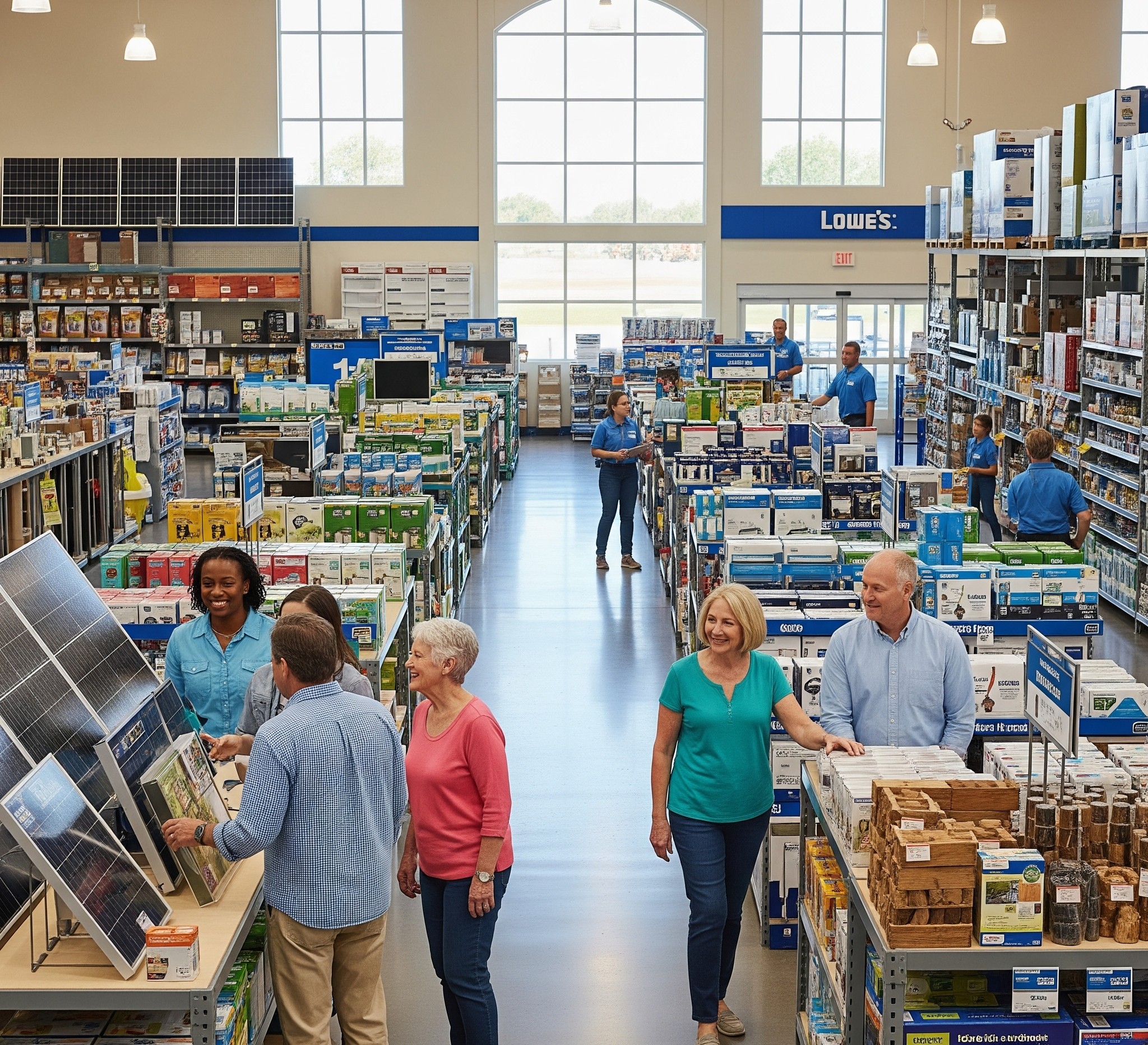 lowes-green-home-products-bowling-green