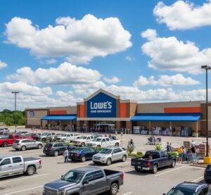 lowes-home-improvement-bowling-green-ky-storefront