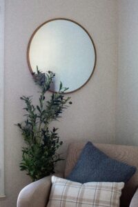 mirror-reflective-wall-decor-living-room