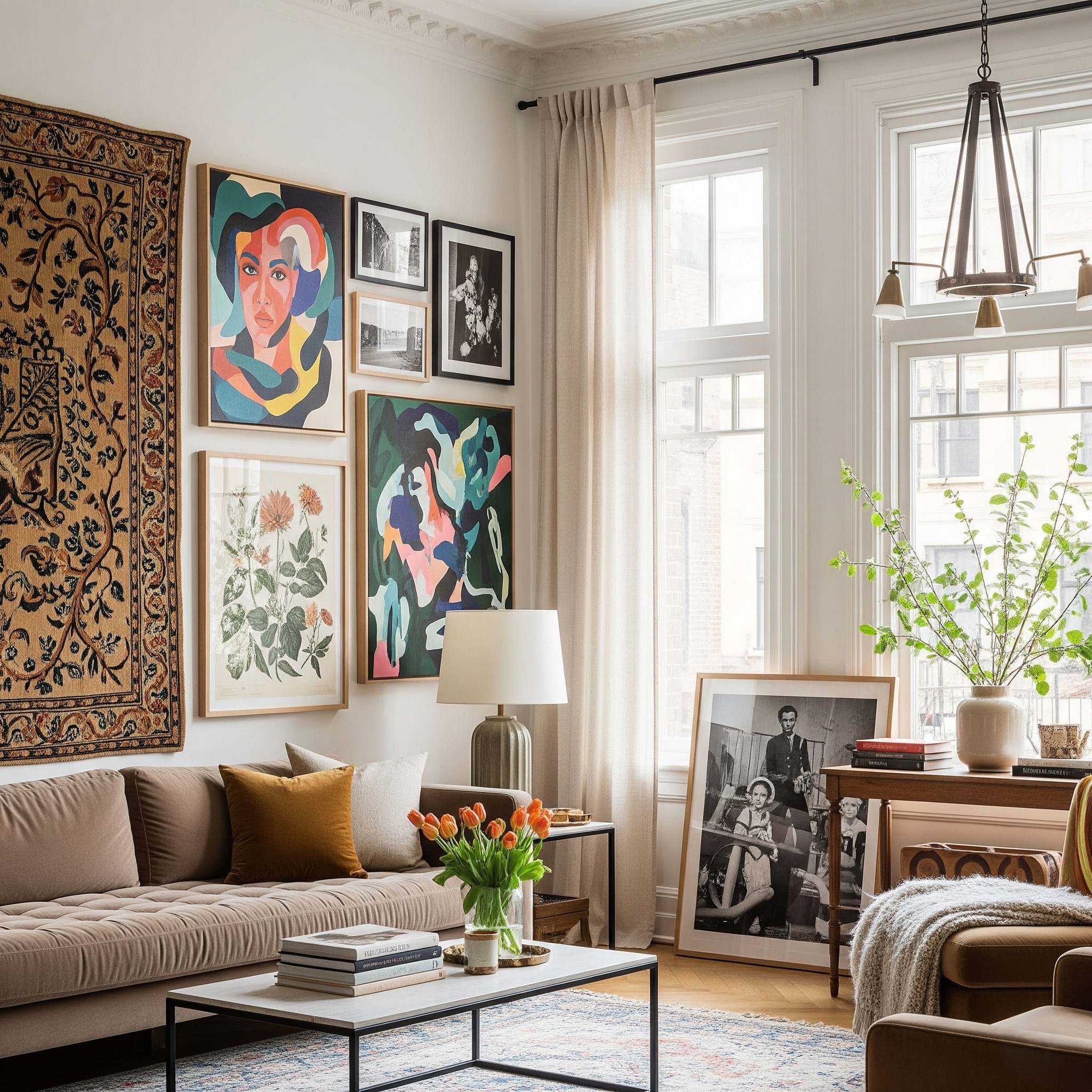 modern-living-room-wall-art-ideas