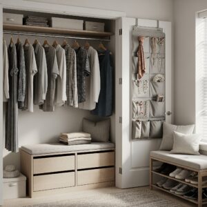 multi-functional-closet-storage-solutions