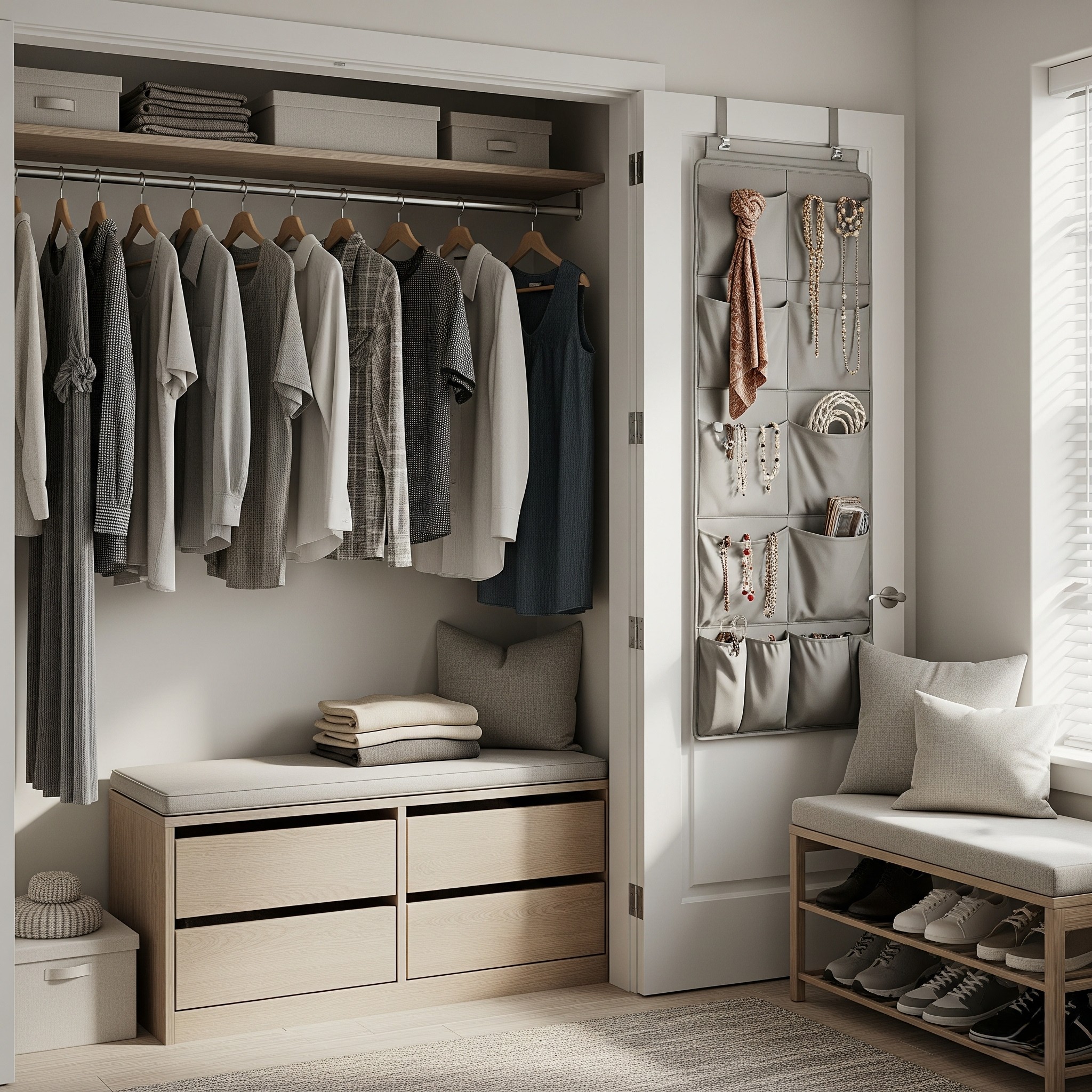 multi-functional-closet-storage-solutions