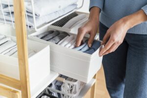 organized-cabinet-home