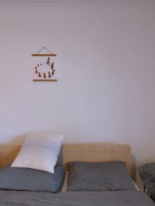 personalized-custom-wall-art-living-room