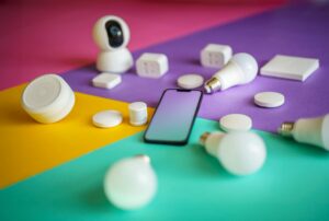 popular-smart-home-devices-eco-upgrade
