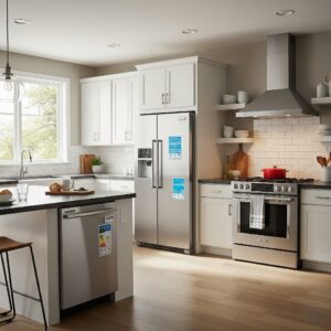 recommended-energy-star-appliances-eco-friendly