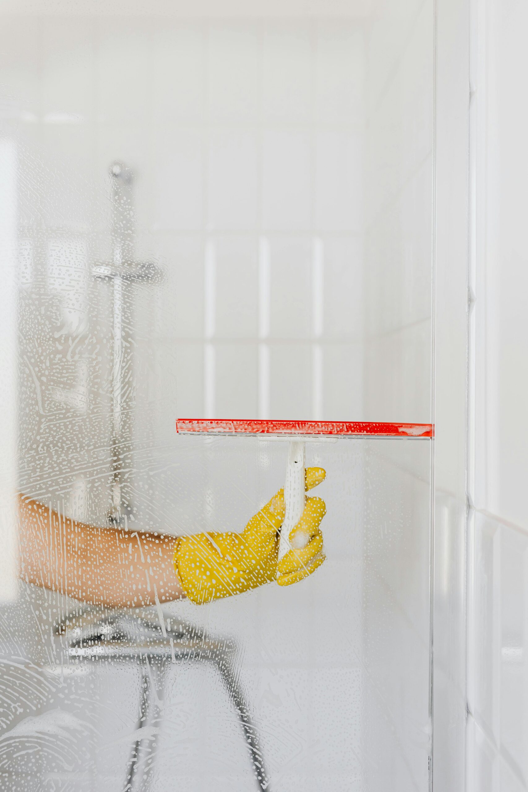 regular-cleaning-shower-inserts