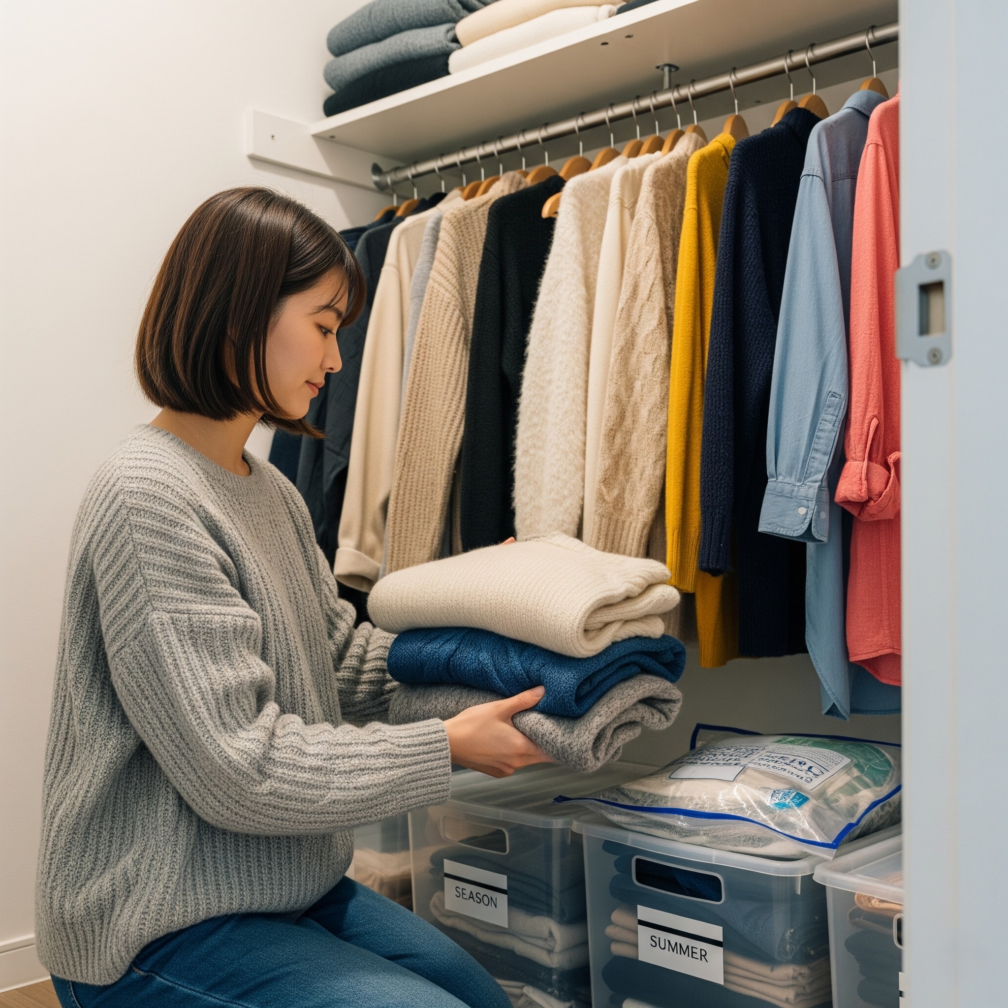 rotate-seasonal-clothing-storage-organized-closet