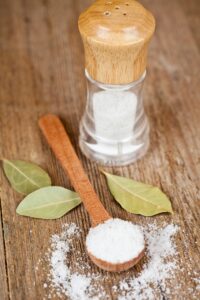 salt-paste-remedy-blood-stain-removal